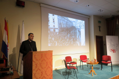 2503_1100_obljetnica_HK_03