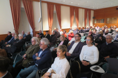 2503_1100_obljetnica_HK_04