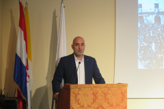 2503_1100_obljetnica_HK_05