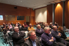 2503_1100_obljetnica_HK_06