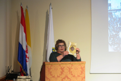 2503_1100_obljetnica_HK_07