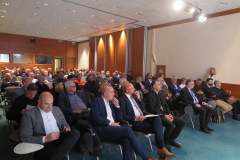 2503_1100_obljetnica_HK_08