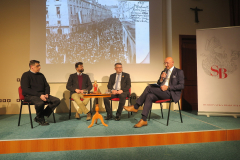 2503_1100_obljetnica_HK_10