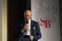 2503_1100_obljetnica_HK_11