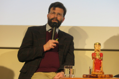 2503_1100_obljetnica_HK_12