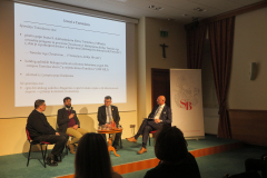 2503_1100_obljetnica_HK_13