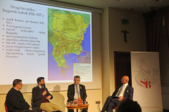 2503_1100_obljetnica_HK_14