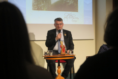 2503_1100_obljetnica_HK_15