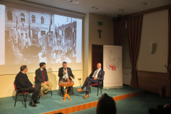 2503_1100_obljetnica_HK_16