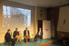 2503_1100_obljetnica_HK_18