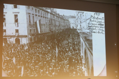 2503_1100_obljetnica_HK_19-scaled