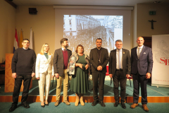 2503_1100_obljetnica_HK_20