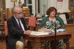 stjepan-sucic_hr-proljece_30092021_vlevi-0269