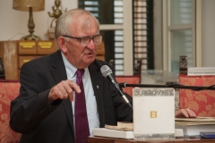 stjepan-sucic_hr-proljece_30092021_vlevi-0283