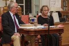 stjepan-sucic_hr-proljece_30092021_vlevi-0302