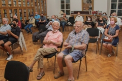 stjepan-sucic_hr-proljece_30092021_vlevi-0306