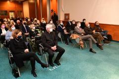 cico-nikola-obuljen-knjiga-predstavljanje-1