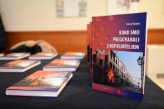 cico-nikola-obuljen-knjiga-predstavljanje-11