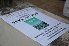 Stojan-knjiga-Ombla-Rozat-2