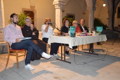 Stojan-knjiga-Ombla-Rozat-41