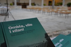 Stojan-knjiga-Ombla-Rozat-6