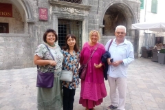 Suradnja ogranaka  Matice hrvatske u Dubrovniku i Boki kotorskoj (1)
