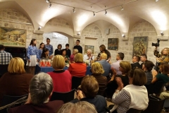 Suradnja ogranaka  Matice hrvatske u Dubrovniku i Boki kotorskoj (8)