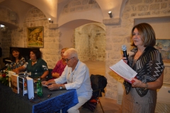 Suradnja ogranaka  Matice hrvatske u Dubrovniku i Boki kotorskoj (6)