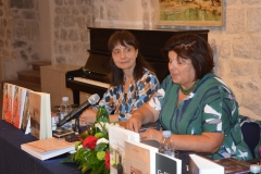 Suradnja ogranaka  Matice hrvatske u Dubrovniku i Boki kotorskoj (7)