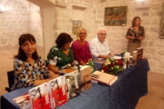 Suradnja ogranaka  Matice hrvatske u Dubrovniku i Boki kotorskoj (10)