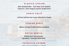 Program-Okruglog-stola-2