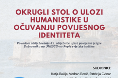 plakat-3
