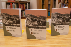 o-tempora_tomislav-kuljis_23012023_vlevi-6792