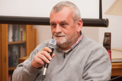 o-tempora_tomislav-kuljis_23012023_vlevi-6801