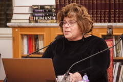 o-tempora_tomislav-kuljis_23012023_vlevi-6811