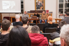 o-tempora_tomislav-kuljis_23012023_vlevi-6815