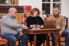 o-tempora_tomislav-kuljis_23012023_vlevi-6819