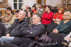 o-tempora_tomislav-kuljis_23012023_vlevi-6820