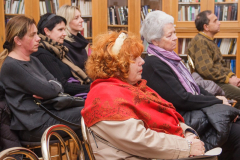 o-tempora_tomislav-kuljis_23012023_vlevi-6825