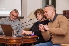 o-tempora_tomislav-kuljis_23012023_vlevi-6838