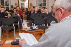 o-tempora_tomislav-kuljis_23012023_vlevi-6841