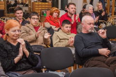 o-tempora_tomislav-kuljis_23012023_vlevi-6844