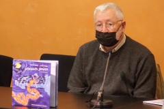 OMH-u-DU-Tri-slikovnice_004