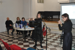 DSC_0421_resize-boka-news