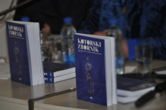 Kotorski-zbornik-Boka-news