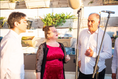 promocija-14