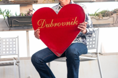 promocija-3