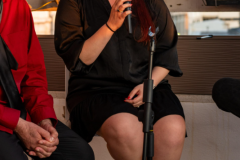 promocija-6