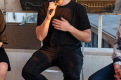promocija-7