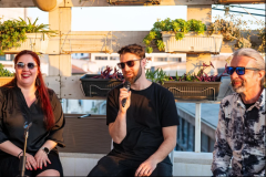 promocija-8